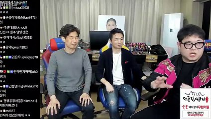 【서천출장안마】1ØØ%후불ョ【Ø7Ø↔7333↔9649 카톡WKD528】【서천출장안마】전지역출장마사지【서천출장안마】출장마사지【서천출장안마】출장마사지'최저가‡↙♭출장오피걸'출장콜걸'출장마사지'후기