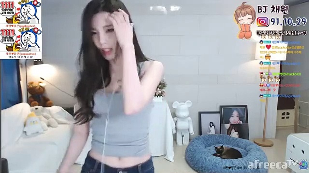 (김제출장마사지) ##D 100%후불-【 Ø1Ø↔5762↔6631 카톡fc81】김제출장안마, 김제출장안마후기, 김제출장안마'만족τ김제출장안마'만족도1위 20대여대생의 최상위 서비스