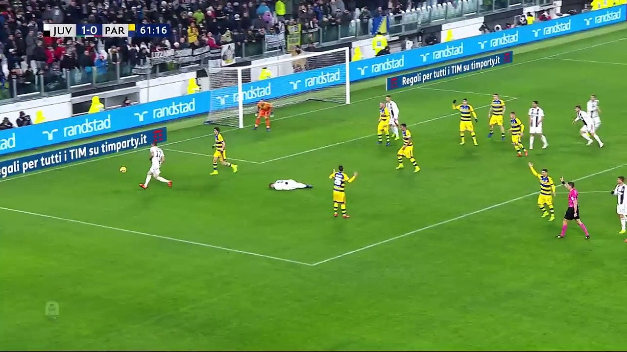 rugani