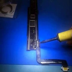 Mobile Phone Repair Shop Near me in NJ at imobilerepairs.com