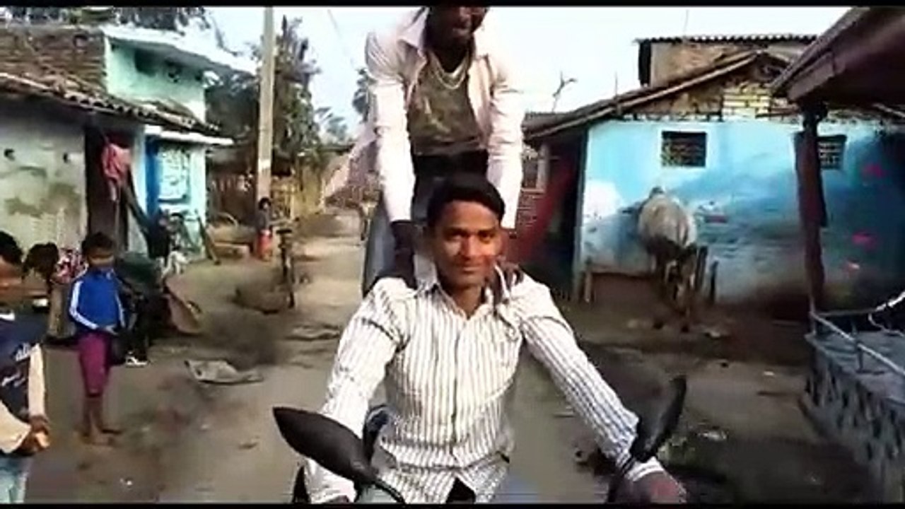 Holi_special_Rivars_video_2019