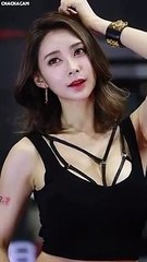 보은출장안마 {Ø1Øe6648x8529}-{ 카톡sbs88 } 【예v약ヌ금NO!】보은출장안마 보은출장마사지 -황제 보은오피 보은출장전문업소 보은출장안마 =보은콜걸