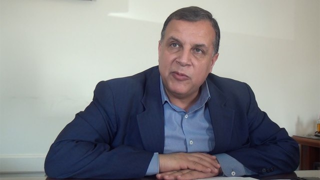 الجو عامل إيه.. الربيع بدأ وتحسن في درجات حرارة هذا الأسبوع