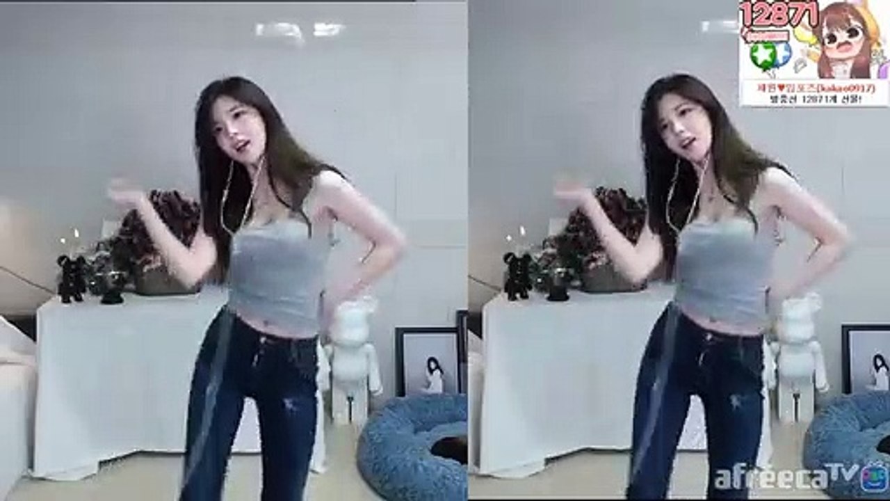 (대전출장마사지) ##D 100%후불-【 Ø1Ø↔5762↔6631 카톡fc81】대전출장안마, 대전출장안마후기, 대전출장안마'만족τ대전출장안마'만족도1위 20대여대생의 최상위 서비스