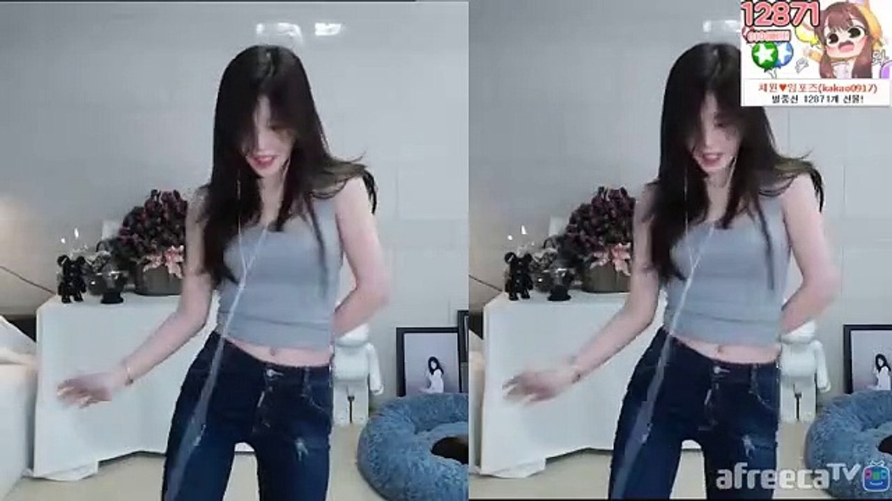 (해운대출장마사지) ##D 100%후불-【 Ø1Ø↔5762↔6631 카톡fc81】해운대출장안마, 해운대출장안마후기, 해운대출장안마'만족τ해운대출장안마'만족도1위 20대여대생의 최상위 서비스