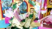 Barbie Robes de Nouvelles Robes de soirée avec Elsa Raiponce Gaun Boneka Barbie Boneca Barbie Vestidos
