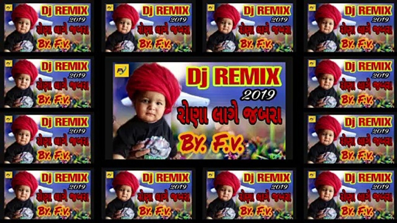 Rona Jabra Lage new