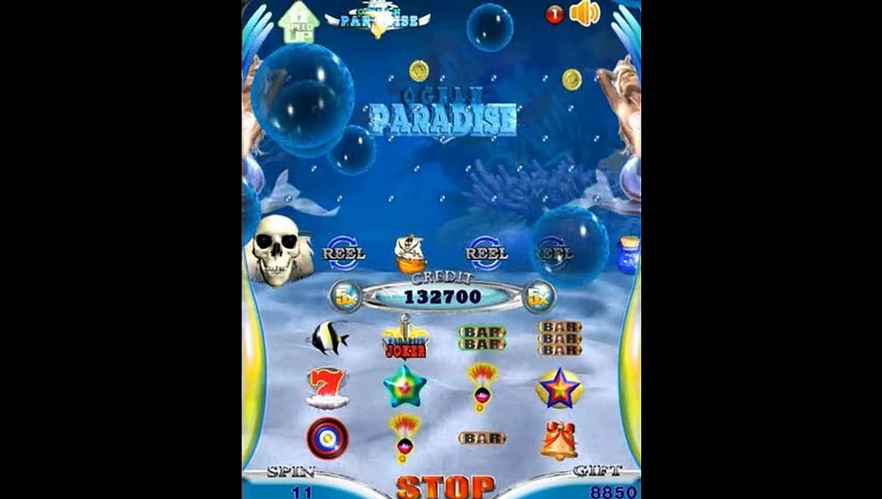 오션파라다이스릴게임 , 릴게임오션파라다이스 , 온라인오션파라다이스 , 오션파라다이스 , 오션파라다이스7 , 오션게임 , 바다이야기게임 , 알라딘게임 , 백경게임 , 온라인릴게임 , 황금성게임 , 야마토게임 , 온라인바다이야기 , 신천지게임 , 신천지바다이야기 , 바다이야기7