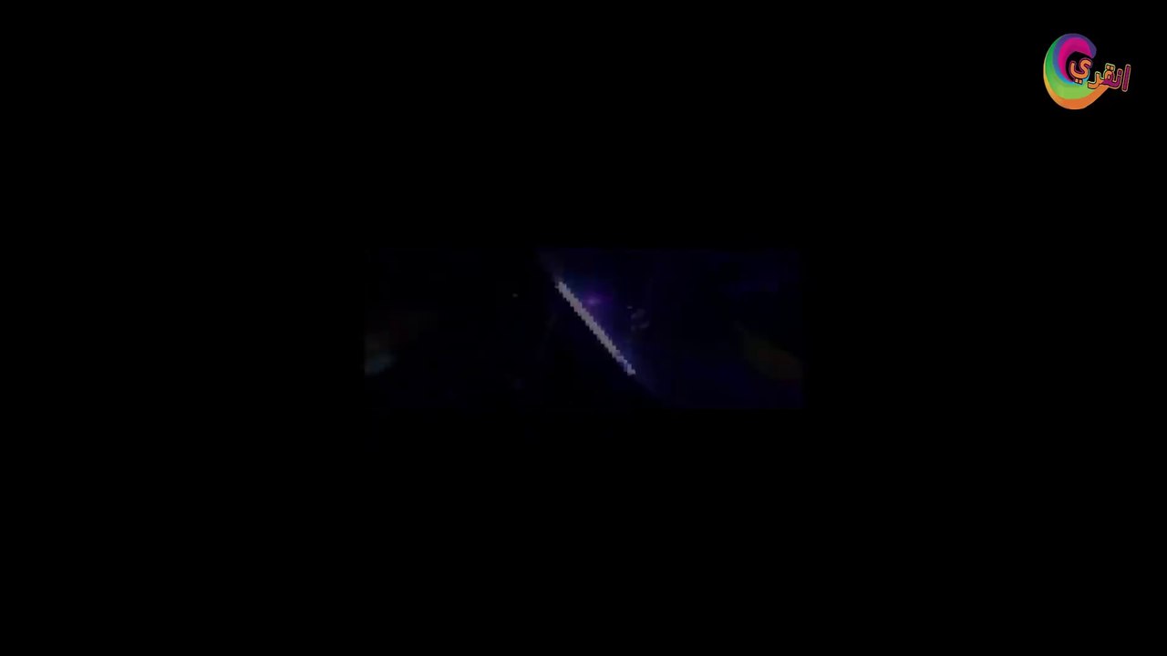 ASMRSLIME#9