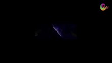 ASMRSLIME#9