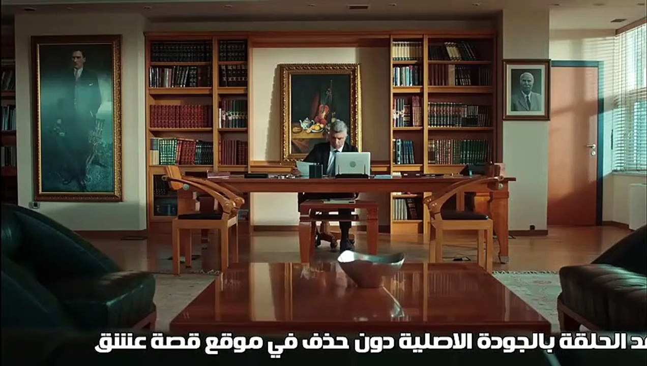 عروس اسطنبول الموسم الثالث - الحلقة 24 - القسم...