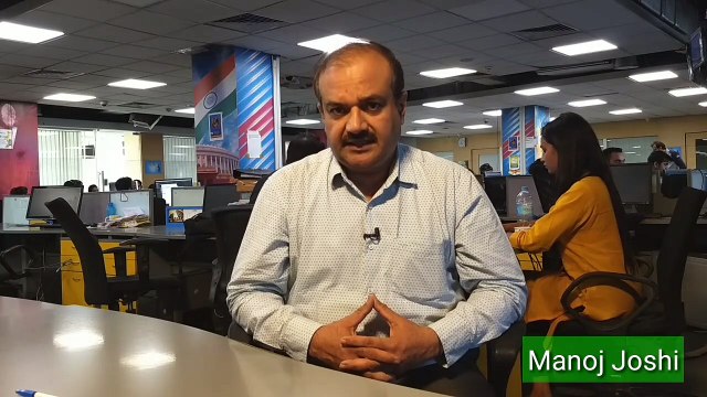 Rahul Dravid could get additional task: Head coach of NCA राहुल द्रविड़