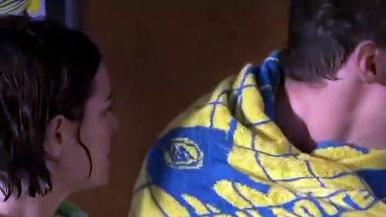 Sea Patrol 2x08 Heart of Glass