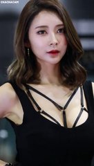 사천출장안마 {Ø1Øe6648x8529}-{ 카톡sbs88 } 【예v약ヌ금NO!】사천출장안마 사천출장마사지 -황제 사천오피 사천출장전문업소 사천출장안마 =사천콜걸