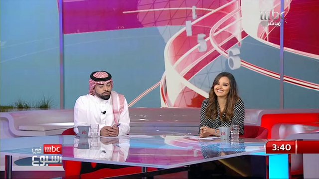 معلومات علمية وعملية للوصول إلى السعادة