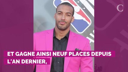 Griezmann, Mbappé, Pogba... qui sont les sportifs français les mieux payés en 2018 ?