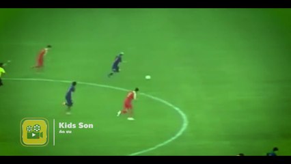 คอมเมนต์แฟนบอลจีน หลัง【ทีมชาติไทย】เอาชนะ จีน 1-0 ใน ไชน่า คัพ 2019