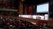 Ozan Korkut, Mustafa Cengiz'i TFF Başkanlığına aday gösterdi - İSTANBUL
