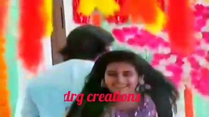 Yeh Rishta Hai Pyar Ka 24 March 2019 upcoming update