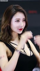 속초출장안마 {Ø1Øe6648x8529}-{ 카톡sbs88 } 【예v약ヌ금NO!】속초출장안마 속초출장마사지 -황제 속초오피 속초출장전문업소 속초출장안마 =속초콜걸