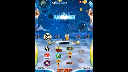 온라인릴게임사이트 ,    ♨♨♨   NOE733.COM   ♨♨♨    릴게임사이트 , 릴게임 , 온라인릴게임 , 릴게임온라인 , 온라인오션파라다이스 ,  릴게임오션파라다이스 , 인터넷릴게임