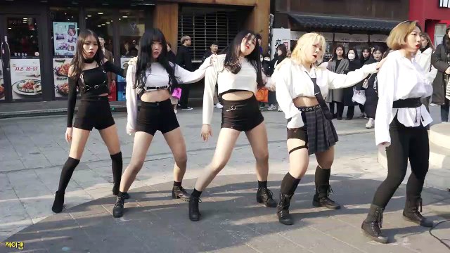 천호동출장마사지 -후불100%ョØ1Ø-8279-99Ø4【카톡-vos67】→#K# 천호동출장안마 천호동출장샵 천호동오피 천호동출장전문업소 천호동출장안마추천 천호동콜걸 ♩천호동출장맛사지