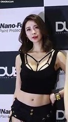 부산출장안마 {Ø1Øe6648x8529}-{ 카톡sbs88 } 【예v약ヌ금NO!】부산출장안마 부산출장마사지 -황제 부산오피 부산출장전문업소 부산출장안마 =부산콜걸