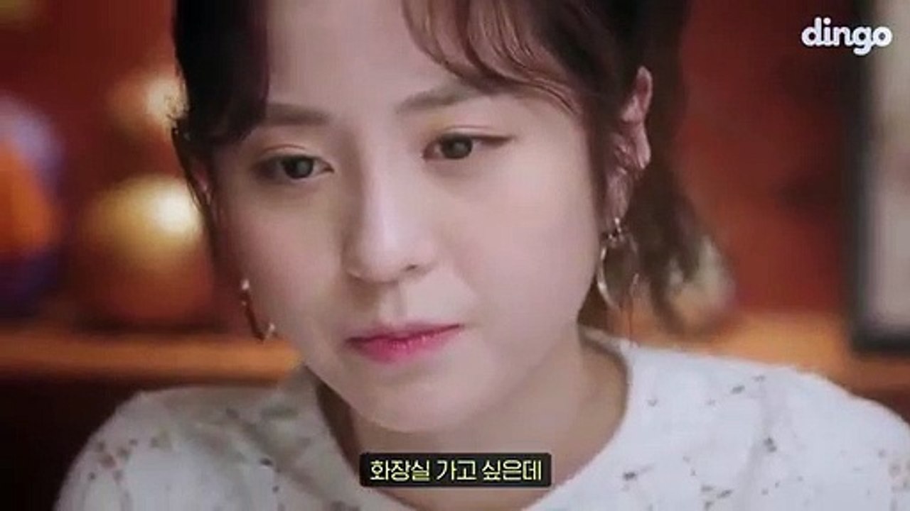 의창출장샵[Ø1Ø↔27Ø3↔7745]『카톡↔VVV75』【예약금없는출장!】의창콜걸 의창출장안마 의창안마코스 의창출장마사지-황제 의창출장샵=콜걸