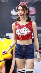 가덕도출장안마 {Ø1Øe6648x8529}-{ 카톡sbs88 } 【예v약ヌ금NO!】가덕도출장안마 가덕도출장마사지 -황제 가덕도오피 가덕도출장전문업소 가덕도출장안마 =가덕도콜걸