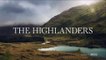 Outlander - Highlanders [Sub Ita]