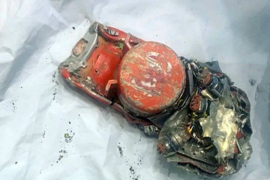 Ethiopian Reporter TV Amharic News Mar 23/2019