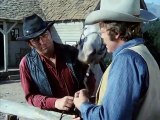 The Virginian 08x14 Black Jade (1969) part 1/2