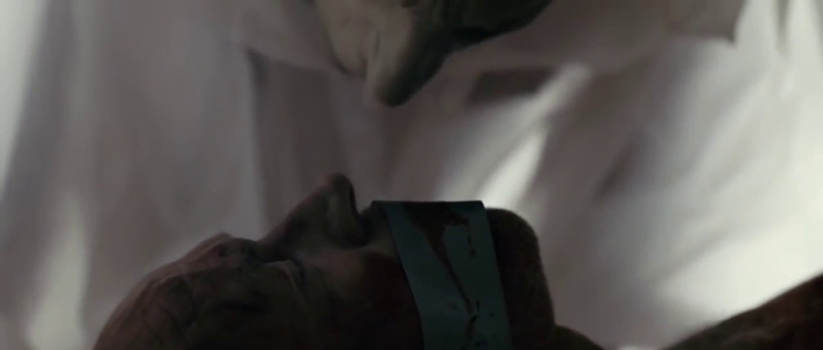 The Cabin Best Hollywood Horror Full HD Movie Part 1