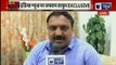 Himachal Pradesh CM Jai Ram Thakur Exclusive Interview,Confident Of Winning Lok Sabha Elections 2019