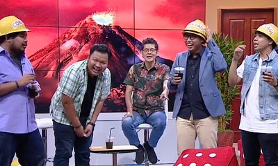 Obrolan Khusus Pria- KATA KITA (4)