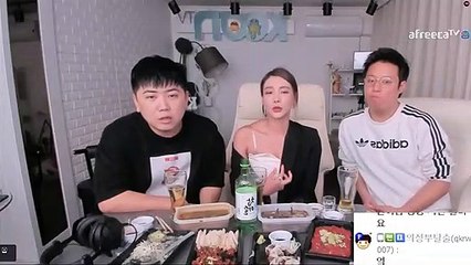 【성동출장안마】1ØØ%후불ョ【Ø1Ø↔2997↔5327 카톡DDR88】【성동출장안마】전지역출장마사지【성동출장안마】출장맛사지'샵【성동출장안마】출장마사지'출장타이'전지역24시출장샵ŁØŒ출장마사지'만족출장마사지'만족