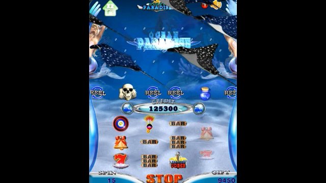 오션파라다이스게임 , ☆☆☆ NOE733.COM ☆☆☆ 릴게임오션파라다이스 , 바다이야기 , 릴게임바다이야기 , 릴게임사이트 , 온라인릴게임 , 인터넷릴게임 , 무료릴게임