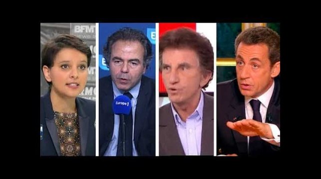 Enseigner l'arabe comme on enseigne l'anglais, une proposition qui a toujours échoué