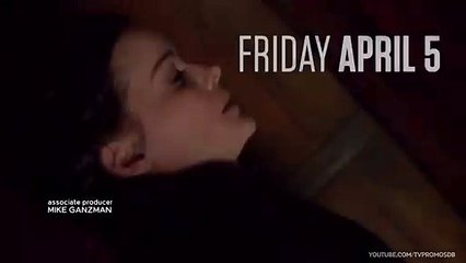 Blindspot Season 4 Episode 17 Promo The Night of the Dying Breath (2019)