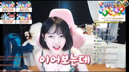 (도봉출장마사지) ##D 100%후불-【 Ø1Ø↔5762↔6631 카톡fc81】도봉출장안마, 도봉출장안마후기, 도봉출장안마'만족τ도봉출장안마'만족도1위 20대여대생의 최상위 서비스