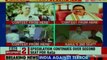 Lok Sabha Elections 2019: Congress President Rahul Gandhi to contest from Wayand, Kerala & Amethi