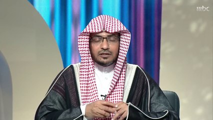 دعاء للميت.. وموتى المسلمين