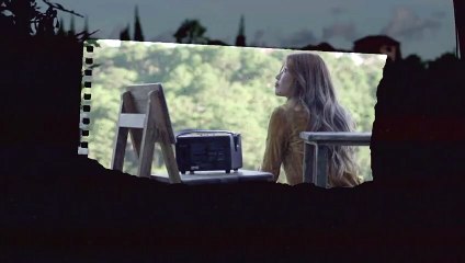 QUIN C - 'KHÓC TRONG ĐÊM' COVER