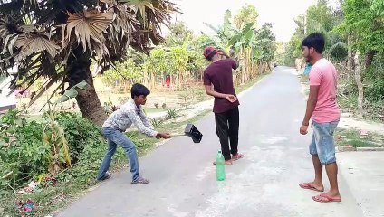 Must Watch Funny   Comedy Videos 2019 - BEST WHATSAPP FUNNY VIDEO 2019