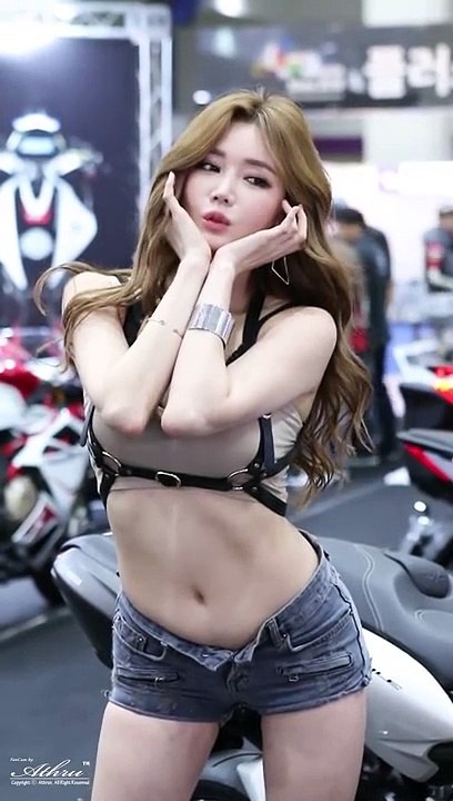 청주출장안마 {Ø1Øe6648x8529}-{ 카톡sbs88 } 【예v약ヌ금NO!】청주출장안마 청주출장마사지 -황제 청주오피 청주출장전문업소 청주출장안마 =청주콜걸