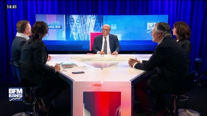 La start-up qui recrute: Onze postes à pourvoir chez Humancraft - 23/03