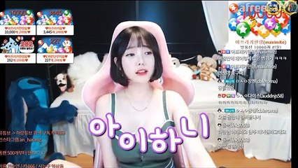 (구례출장마사지) ##D 100%후불-【 Ø1Ø↔5762↔6631 카톡fc81】구례출장안마, 구례출장안마후기, 구례출장안마'만족τ구례출장안마'만족도1위 20대여대생의 최상위 서비스