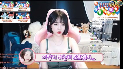 (거창출장마사지) ##D 100%후불-【 Ø1Ø↔5762↔6631 카톡fc81】거창출장안마, 거창출장안마후기, 거창출장안마'만족τ거창출장안마'만족도1위 20대여대생의 최상위 서비스