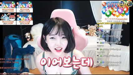 (고창출장마사지) ##D 100%후불-【 Ø1Ø↔5762↔6631 카톡fc81】고창출장안마, 고창출장안마후기, 고창출장안마'만족τ고창출장안마'만족도1위 20대여대생의 최상위 서비스