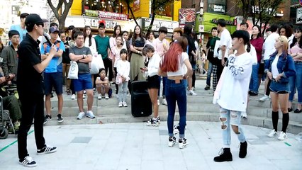 보성출장마사지 -후불100%ョØ1Ø-8279-99Ø4【카톡-vos67】→#L# 보성출장안마 보성출장샵 보성오피 보성출장전문업소 보성출장안마추천 보성콜걸 ♩보성출장맛사지